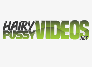 Hairy Pussy Videos